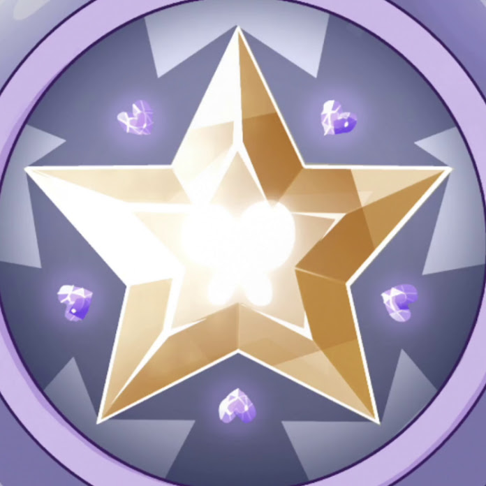 Star vs as forças do mal episódios Net Worth & Earnings (2025)