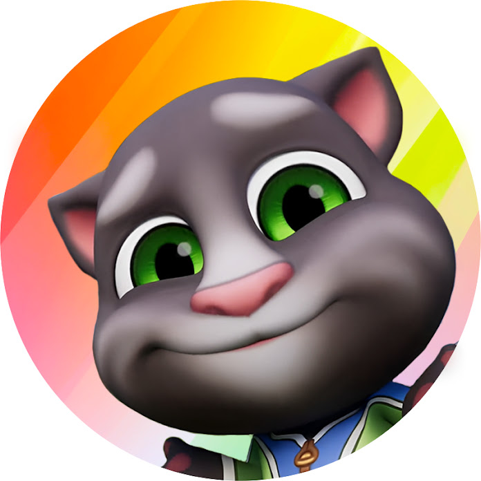 Kedoo Toons TV - Funny Animations for Kids Net Worth & Earnings (2025)