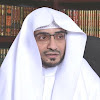 What could الشيخ صالح المغامسي buy with $216.87 thousand?