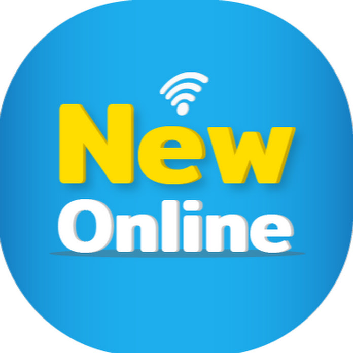 NEW18 Net Worth & Earnings (2026)