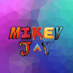 Mikey Jay net worth