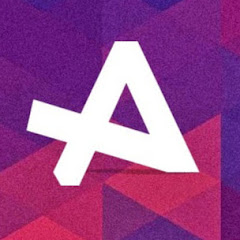 Thumbnail of related channel