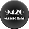 What could 9420 Music Bar buy with $346.55 thousand?
