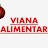 @vianaalimentar1663
