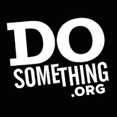 DoSomething.org net worth