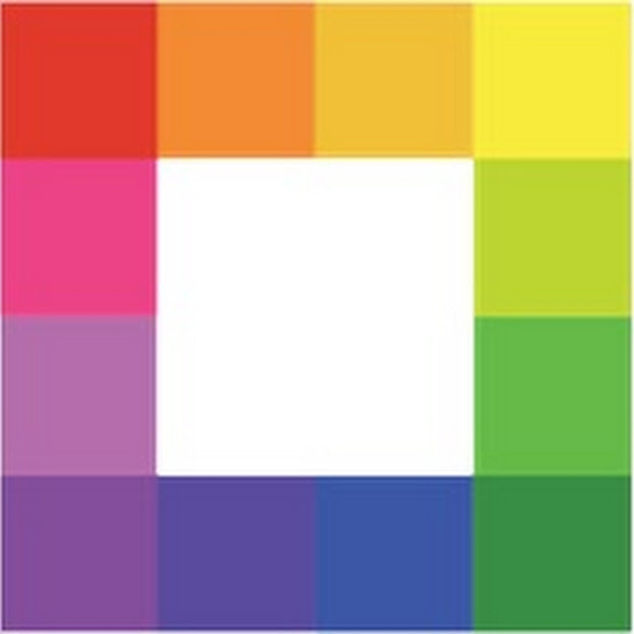 Willax Televisión Net Worth & Earnings (2026)