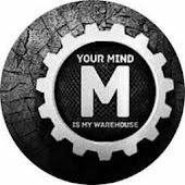 #Mind Warehouse