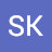 @PrivateAccountSK