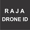 What could Raja Drone ID buy with $100 thousand?