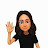 @user-wc2bh4ox8s