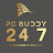 @pcbuddy2479
