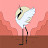 @user-wf2ly4km1q