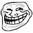 @trololololololololo2341