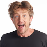 Jason Nash Net Worth