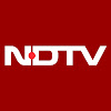 What could NDTV buy with $10.48 million?