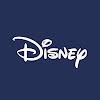 What could Disney Korea buy with $470.58 thousand?