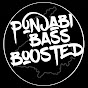 Punjabi Bass Boosted
