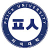 What could 피식대학Psick Univ buy with $19.59 million?