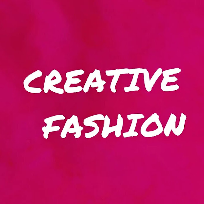 CREATIVE FASHION Net Worth & Earnings (2024)