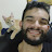 @felipezarco9502