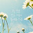 @user-mf7ol8qr9n