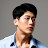 @Kang_traveler100