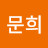 @user-jc2fn6qf1x