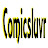 @Comicsluvr