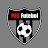 @PESFutebol
