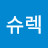 @user-eu8to6jd1j