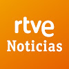 What could RTVE Noticias buy with $4.77 million?