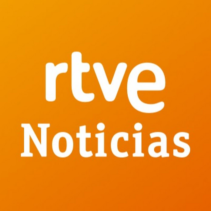 RTVE Noticias Net Worth & Earnings (2024)