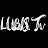 @LubisTV-eh3kx