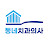 @user-wh1wv4yl6c