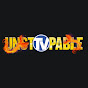 UNSTOPPABLE TV