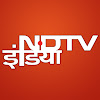 What could NDTV India buy with $18.71 million?
