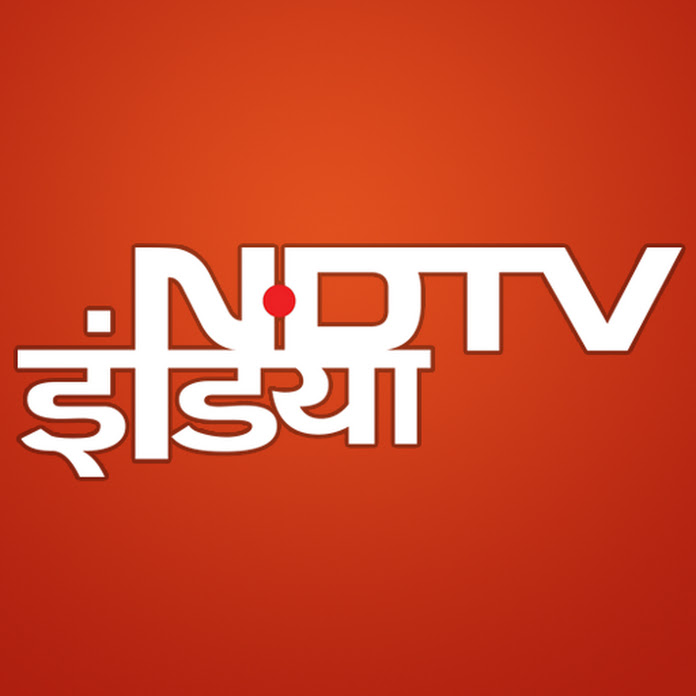 NDTV India Net Worth & Earnings (2024)