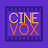 @CINEVOXJF