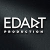 What could EDART.TV buy with $100 thousand?