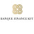 @banquefinancekft5580