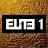 @elite1727