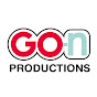 GO-N Productions