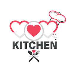 Mom's Kitchen Bd channel logo