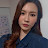 @user-us9jz5dg9p