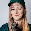 What could Simone Giertz buy with $419.09 thousand?