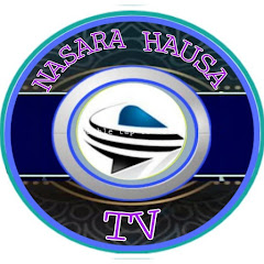 NASARA HAUSA TV Avatar