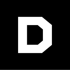 Thumbnail of related channel