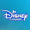 What could DisneyChannelUK buy with $15.87 million?