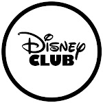 DisneyChannelUK Net Worth
