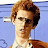 @user-mf9jp6bi7y